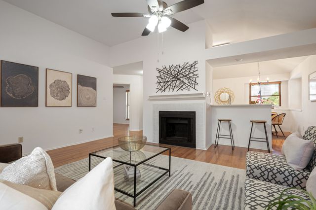 467 Grace Lane, Coppell, TX 75019