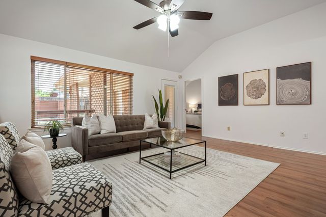 467 Grace Lane, Coppell, TX 75019