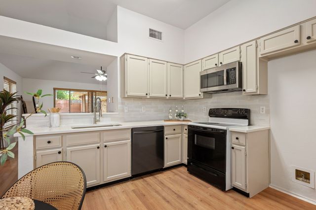 467 Grace Lane, Coppell, TX 75019