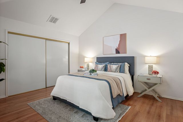 467 Grace Lane, Coppell, TX 75019