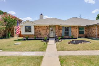 467 Grace Lane, Coppell, TX 75019