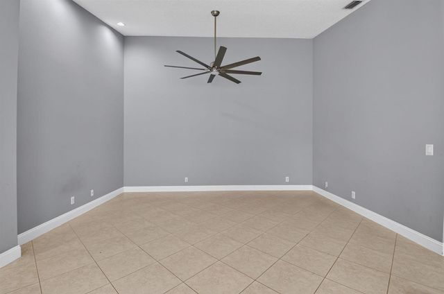 9220 A Vineland Court, Boca Raton, FL 33496