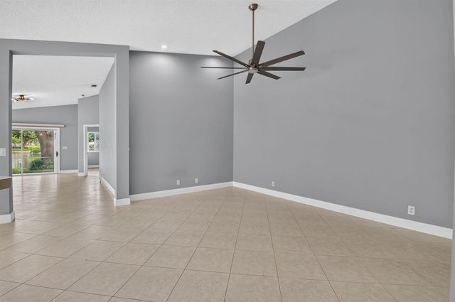 9220 A Vineland Court, Boca Raton, FL 33496