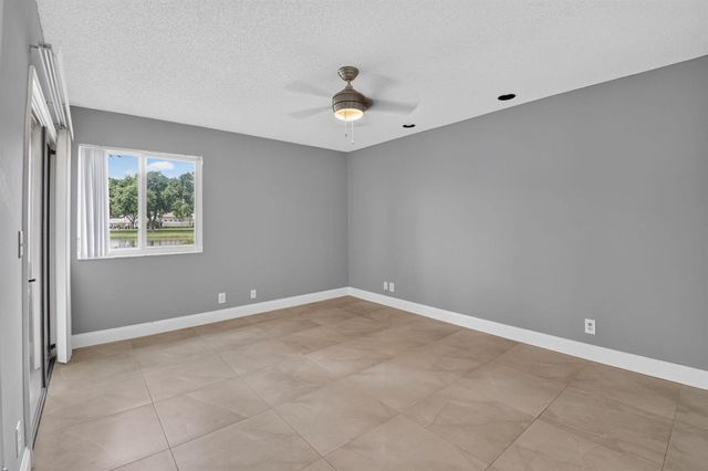 9220 A Vineland Court, Boca Raton, FL 33496