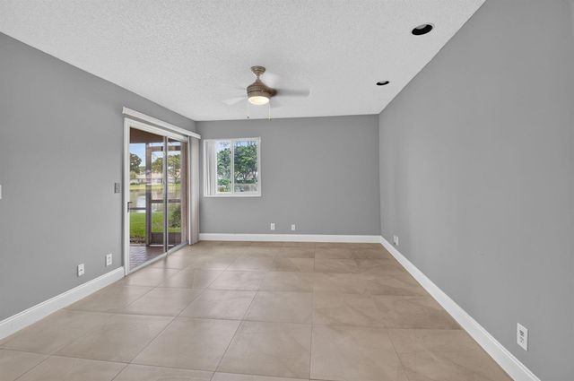 9220 A Vineland Court, Boca Raton, FL 33496