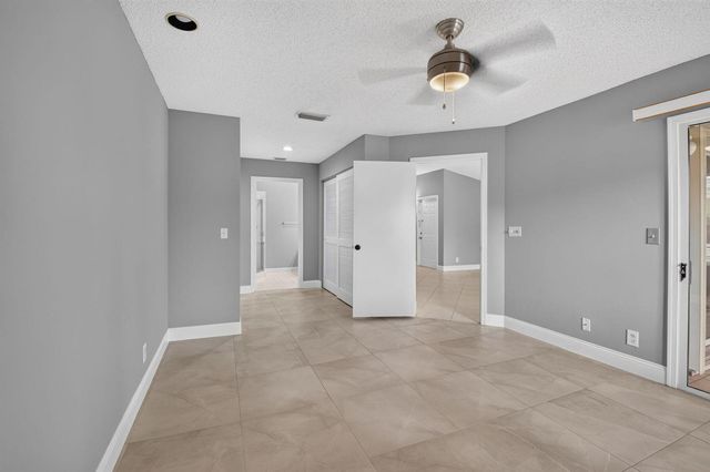 9220 A Vineland Court, Boca Raton, FL 33496