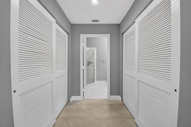 9220 A Vineland Court, Boca Raton, FL 33496