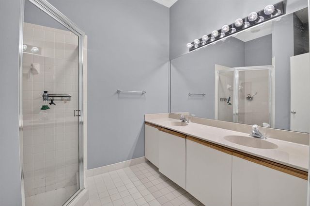 9220 A Vineland Court, Boca Raton, FL 33496
