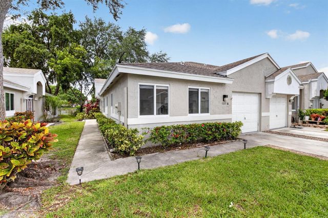 9220 A Vineland Court, Boca Raton, FL 33496