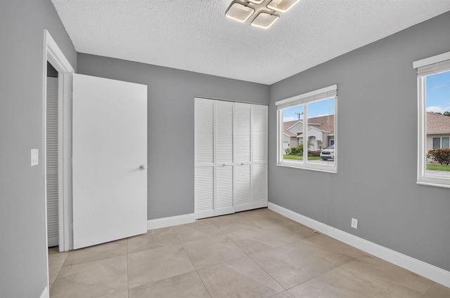 9220 A Vineland Court, Boca Raton, FL 33496