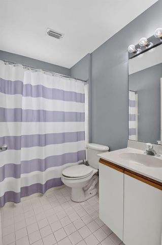 9220 A Vineland Court, Boca Raton, FL 33496
