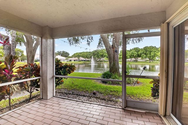 9220 A Vineland Court, Boca Raton, FL 33496