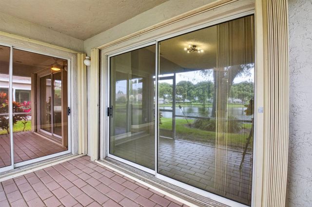 9220 A Vineland Court, Boca Raton, FL 33496
