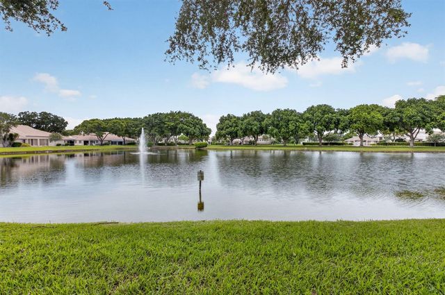 9220 A Vineland Court, Boca Raton, FL 33496
