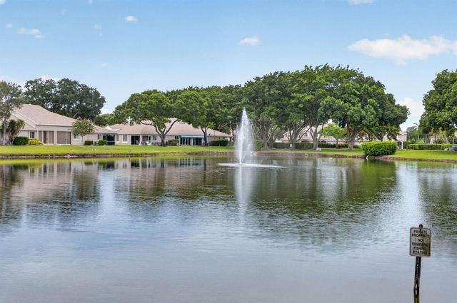 9220 A Vineland Court, Boca Raton, FL 33496