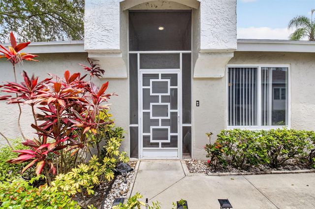 9220 A Vineland Court, Boca Raton, FL 33496