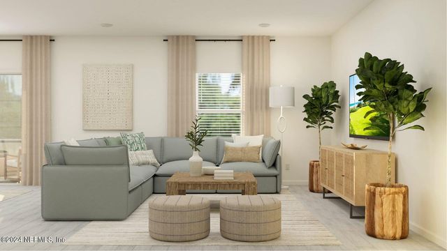 1534 JOSIE Lane, Jacksonville, FL 32218