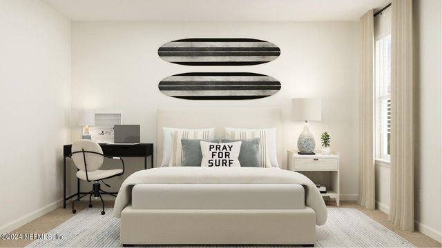 1534 JOSIE Lane, Jacksonville, FL 32218