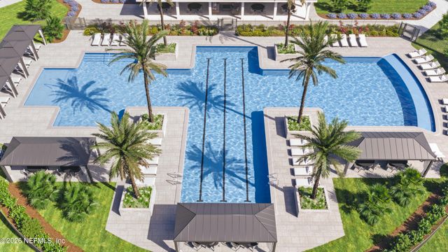 1534 JOSIE Lane, Jacksonville, FL 32218