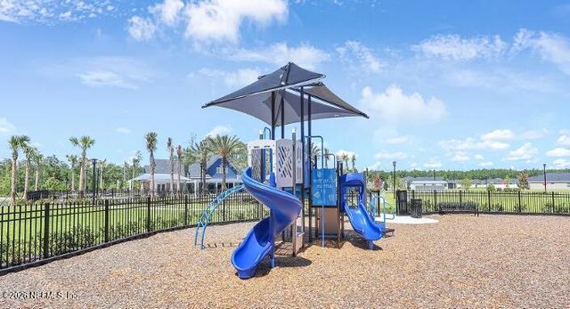 1534 JOSIE Lane, Jacksonville, FL 32218