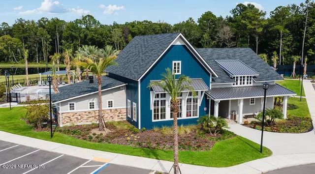 1534 JOSIE Lane, Jacksonville, FL 32218