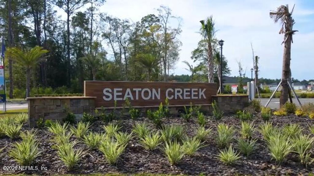 1534 JOSIE Lane, Jacksonville, FL 32218