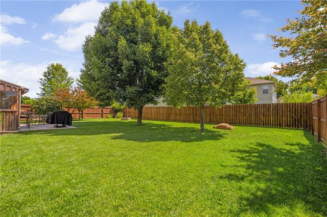 597 S Pine Street, Gardner, KS 66030