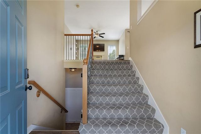 597 S Pine Street, Gardner, KS 66030