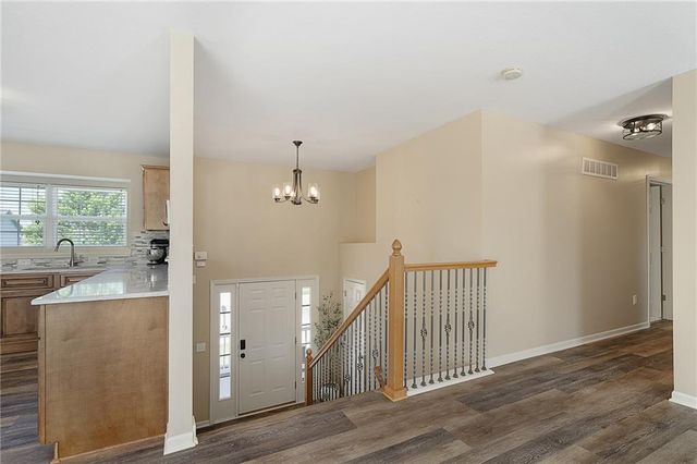597 S Pine Street, Gardner, KS 66030