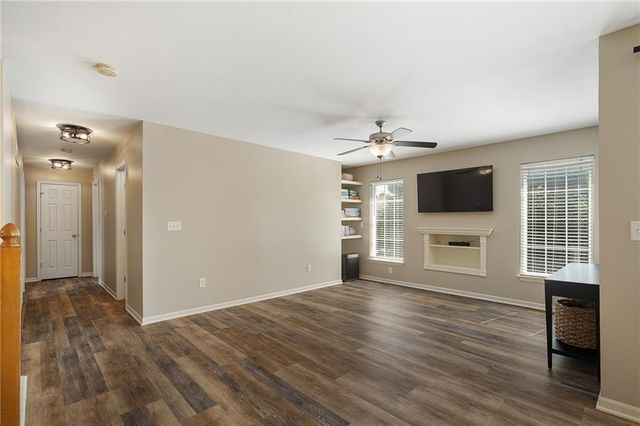 597 S Pine Street, Gardner, KS 66030