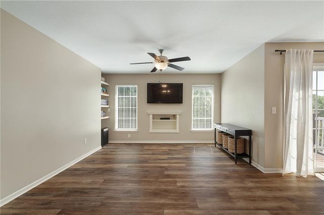 597 S Pine Street, Gardner, KS 66030