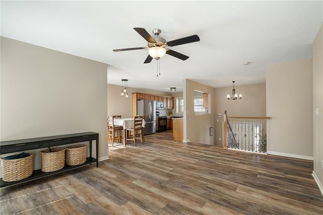 597 S Pine Street, Gardner, KS 66030