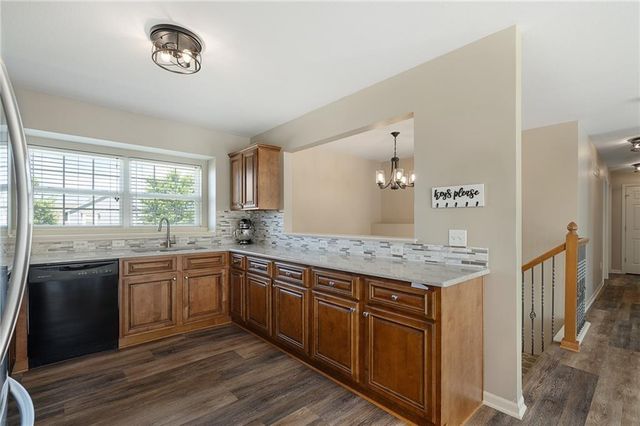 597 S Pine Street, Gardner, KS 66030