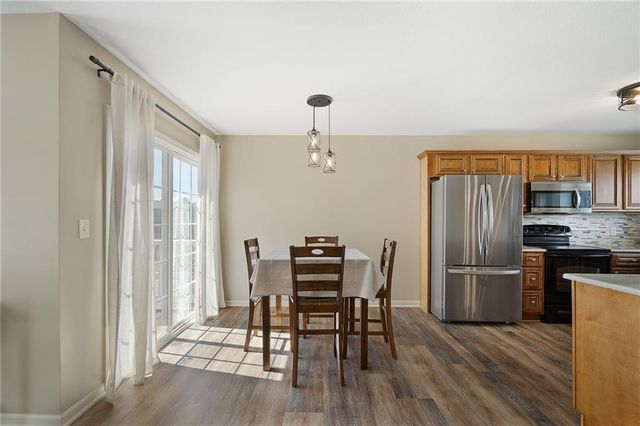 597 S Pine Street, Gardner, KS 66030
