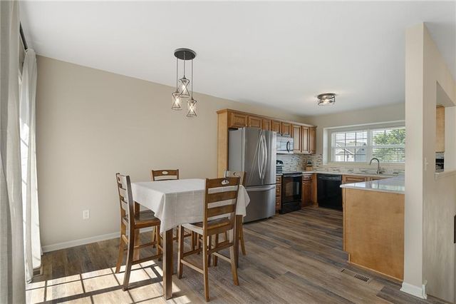 597 S Pine Street, Gardner, KS 66030