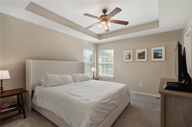 597 S Pine Street, Gardner, KS 66030