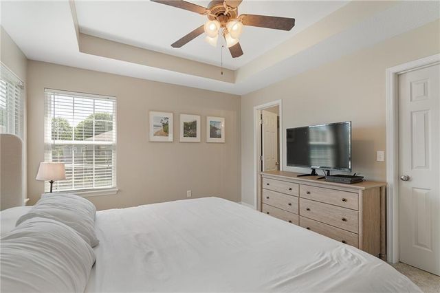 597 S Pine Street, Gardner, KS 66030