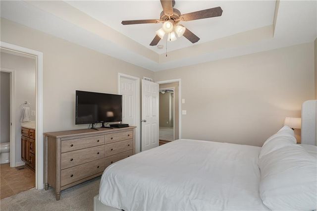 597 S Pine Street, Gardner, KS 66030