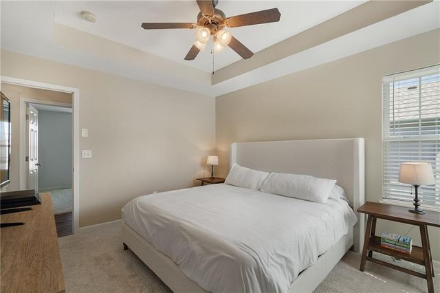 597 S Pine Street, Gardner, KS 66030