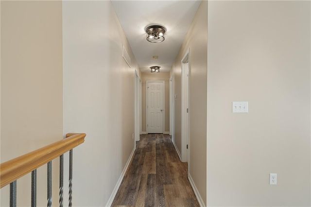 597 S Pine Street, Gardner, KS 66030