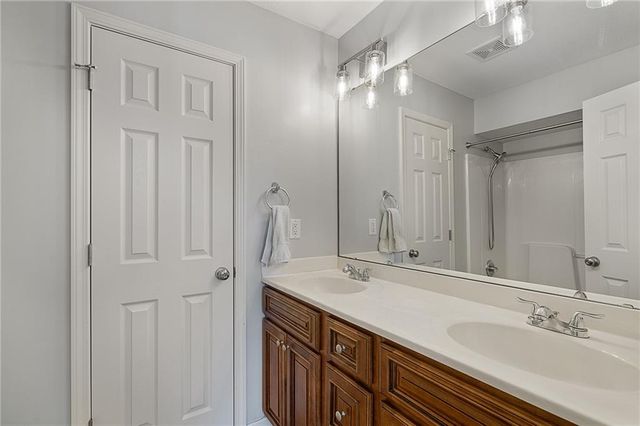 597 S Pine Street, Gardner, KS 66030