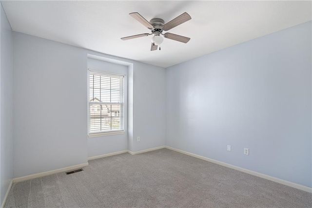 597 S Pine Street, Gardner, KS 66030