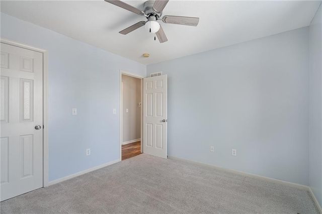597 S Pine Street, Gardner, KS 66030