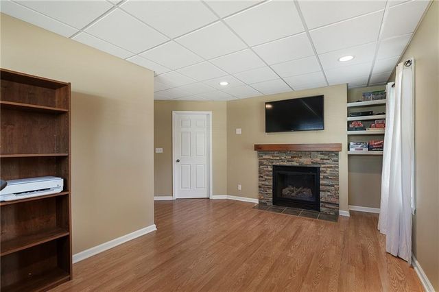 597 S Pine Street, Gardner, KS 66030