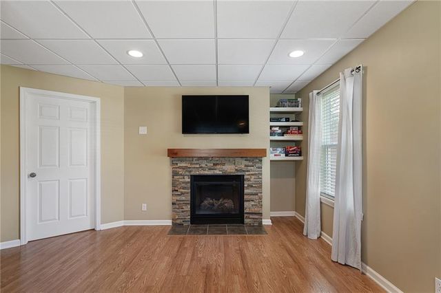 597 S Pine Street, Gardner, KS 66030