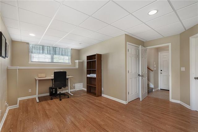 597 S Pine Street, Gardner, KS 66030