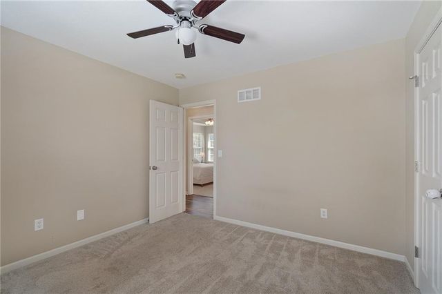 597 S Pine Street, Gardner, KS 66030