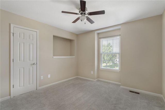 597 S Pine Street, Gardner, KS 66030