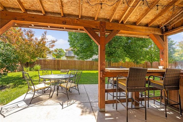 597 S Pine Street, Gardner, KS 66030