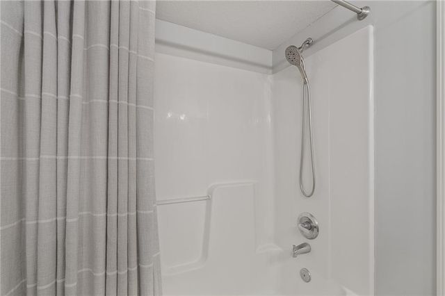 597 S Pine Street, Gardner, KS 66030